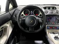 Lamborghini Gallardo vaihtoauto