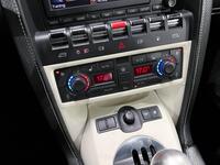 Lamborghini Gallardo vaihtoauto