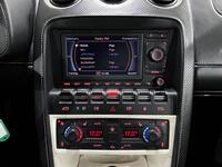 Lamborghini Gallardo vaihtoauto