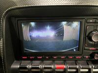 Lamborghini Gallardo vaihtoauto