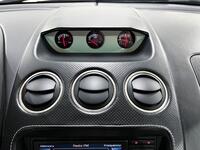 Lamborghini Gallardo vaihtoauto