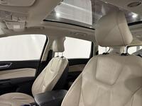 Ford S-MAX vaihtoauto