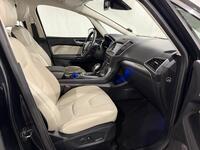 Ford S-MAX vaihtoauto
