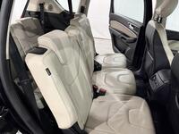 Ford S-MAX vaihtoauto