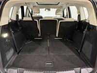 Ford S-MAX vaihtoauto