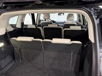 Ford S-MAX vaihtoauto
