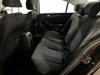 Volkswagen Jetta vaihtoauto