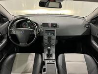 Volvo C30 vaihtoauto