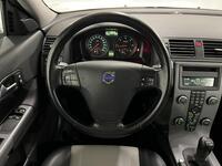 Volvo C30 vaihtoauto