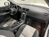 Volvo C30 vaihtoauto