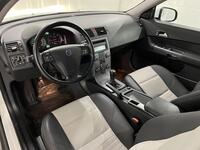 Volvo C30 vaihtoauto