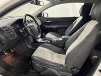 Volvo C30 vaihtoauto