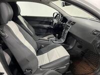 Volvo C30 vaihtoauto