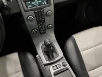 Volvo C30 vaihtoauto