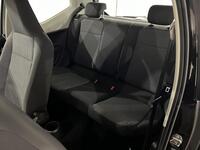 Volkswagen up! vaihtoauto