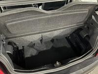 Volkswagen up! vaihtoauto