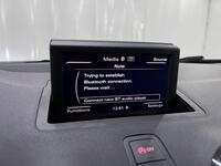 Audi A1 vaihtoauto