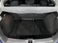 Nissan Pulsar vaihtoauto