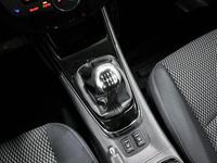 Nissan Pulsar vaihtoauto