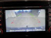 Nissan Pulsar vaihtoauto