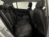 Hyundai i20 vaihtoauto