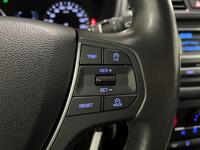 Hyundai i20 vaihtoauto