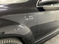 Audi Q7 vaihtoauto