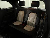 Audi Q7 vaihtoauto