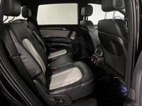 Audi Q7 vaihtoauto