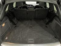 Audi Q7 vaihtoauto