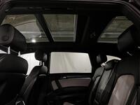 Audi Q7 vaihtoauto