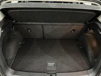 Volkswagen T-Cross vaihtoauto