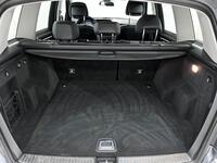 Mercedes-Benz GLK vaihtoauto