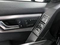 Mercedes-Benz GLK vaihtoauto