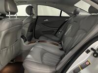 Mercedes-Benz CLS vaihtoauto