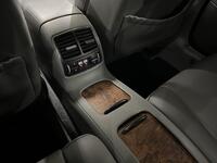 Mercedes-Benz CLS vaihtoauto