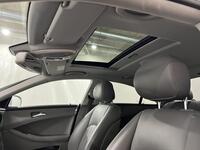 Mercedes-Benz CLS vaihtoauto