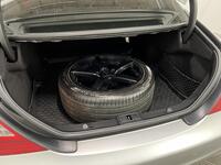 Mercedes-Benz CLS vaihtoauto