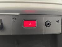 Mercedes-Benz CLS vaihtoauto