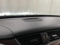 Mercedes-Benz CLS vaihtoauto