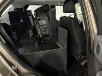 Land Rover Discovery vaihtoauto