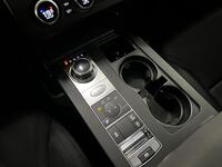 Land Rover Discovery vaihtoauto