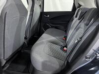 Renault Zoe vaihtoauto