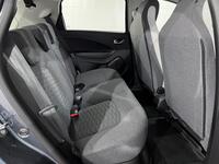 Renault Zoe vaihtoauto