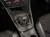 SEAT Leon ST vaihtoauto