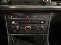 SEAT Leon ST vaihtoauto