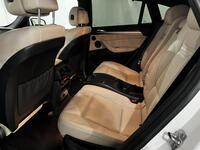 BMW X6 vaihtoauto