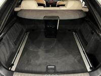 BMW X6 vaihtoauto