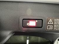 BMW X6 vaihtoauto
