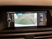 BMW X6 vaihtoauto